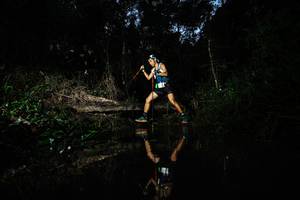 BIB: 
                            <button type="button" onclick="openModal(22461264)" class="btn btn-primary btn-sm float-right btn-popup" data-toggle="modal" data-target=".modal-high-quality">
                        <i class="fas fa-shopping-cart"></i> Add to Cart
                    </button>
                                            <button type="button" onclick="isThisMe(22461264, true)" class="btn btn-success btn-sm float-right btn-popup btn-isme hidden" data-toggle="tooltip" data-placement="bottom" title="นี่คือรูปของคุณใช่ไหม คลิกที่นี่เพื่อเอาเข้าอัลบั้ม">
                        <i class="fas fa-plus"></i> Add to album
                    </button>
                    <button type="button" onclick="isThisMe(22461264, false)" class="btn btn-warning btn-sm float-right btn-popup btn-isnotme hidden">
                        <i class="fas fa-ban"></i> Remove from album
                    </button>